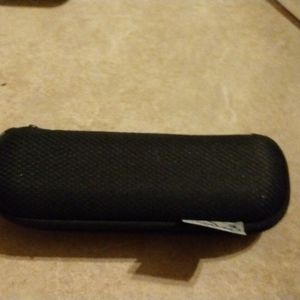 Eyekeeper Lens case
